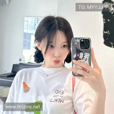 伍纯艳